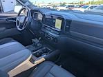 2023 Chevrolet Silverado 1500 Crew Cab 4WD Pickup for sale #G60679A - photo 6