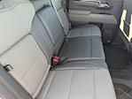 2023 Chevrolet Silverado 1500 Crew Cab 4WD Pickup for sale #G60679A - photo 7