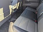 2023 Chevrolet Silverado 1500 Crew Cab 4WD Pickup for sale #G60679A - photo 8