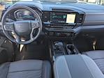 2023 Chevrolet Silverado 1500 Crew Cab 4WD Pickup for sale #G60679A - photo 9