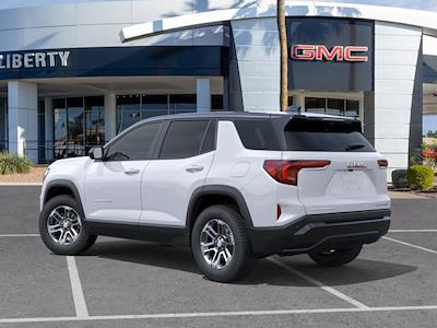 New 2026 GMC Terrain Elevation for sale #G60680 - photo 2