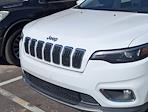 Used 2020 Jeep Cherokee Limited for sale #G60680A - photo 4