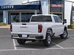 New 2026 GMC Sierra 2500 SLE Crew Cab for sale #G60682 - photo 2