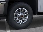 New 2026 GMC Sierra 2500 SLE Crew Cab for sale #G60682 - photo 9