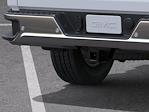 New 2026 GMC Sierra 2500 SLE Crew Cab for sale #G60683 - photo 14