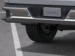New 2026 GMC Sierra 2500 SLE Crew Cab for sale #G60684 - photo 14
