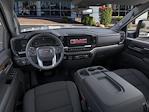 New 2026 GMC Sierra 2500 SLE Crew Cab for sale #G60684 - photo 15