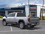 New 2026 GMC Sierra 2500 SLE Crew Cab for sale #G60684 - photo 4