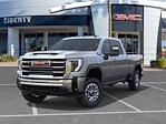 New 2026 GMC Sierra 2500 SLE Crew Cab for sale #G60684 - photo 6