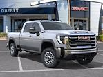 New 2026 GMC Sierra 2500 SLE Crew Cab for sale #G60684 - photo 7