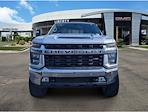 Used 2020 Chevrolet Silverado 2500 LT Crew Cab for sale #G60684A - photo 4