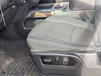 Used 2020 Chevrolet Silverado 2500 LT Crew Cab for sale #G60684A - photo 7
