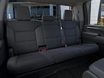 New 2026 GMC Sierra 2500 SLE Crew Cab for sale #G60685 - photo 17