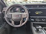 New 2026 GMC Sierra 1500 AT4 Crew Cab for sale #G60686 - photo 10