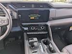 New 2026 GMC Sierra 1500 AT4 Crew Cab for sale #G60686 - photo 11