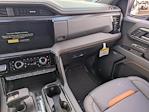 New 2026 GMC Sierra 1500 AT4 Crew Cab for sale #G60686 - photo 12