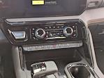 New 2026 GMC Sierra 1500 AT4 Crew Cab for sale #G60686 - photo 14