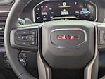 New 2026 GMC Sierra 1500 AT4 Crew Cab for sale #G60686 - photo 17