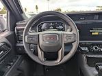 New 2026 GMC Sierra 1500 AT4 Crew Cab for sale #G60686 - photo 18