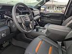 New 2026 GMC Sierra 1500 AT4 Crew Cab for sale #G60686 - photo 19