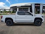 New 2026 GMC Sierra 1500 AT4 Crew Cab for sale #G60686 - photo 1