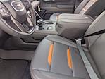 New 2026 GMC Sierra 1500 AT4 Crew Cab for sale #G60686 - photo 20