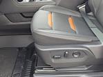 New 2026 GMC Sierra 1500 AT4 Crew Cab for sale #G60686 - photo 21