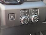 New 2026 GMC Sierra 1500 AT4 Crew Cab for sale #G60686 - photo 23