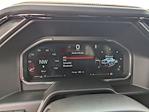 New 2026 GMC Sierra 1500 AT4 Crew Cab for sale #G60686 - photo 24