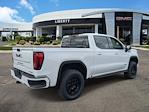 New 2026 GMC Sierra 1500 AT4 Crew Cab for sale #G60686 - photo 2