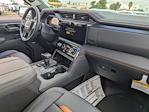 New 2026 GMC Sierra 1500 AT4 Crew Cab for sale #G60686 - photo 5