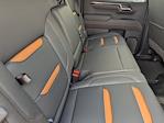 New 2026 GMC Sierra 1500 AT4 Crew Cab for sale #G60686 - photo 7