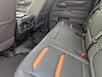 New 2026 GMC Sierra 1500 AT4 Crew Cab for sale #G60686 - photo 8