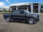 2023 GMC Sierra 1500 Crew Cab 4WD Pickup for sale #G60686A - photo 1