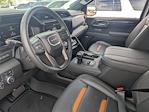2023 GMC Sierra 1500 Crew Cab 4WD Pickup for sale #G60686A - photo 10