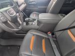 2023 GMC Sierra 1500 Crew Cab 4WD Pickup for sale #G60686A - photo 11