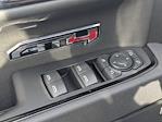 2023 GMC Sierra 1500 Crew Cab 4WD Pickup for sale #G60686A - photo 14