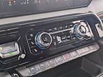 2023 GMC Sierra 1500 Crew Cab 4WD Pickup for sale #G60686A - photo 17