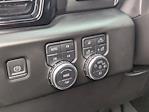 2023 GMC Sierra 1500 Crew Cab 4WD Pickup for sale #G60686A - photo 21