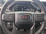 2023 GMC Sierra 1500 Crew Cab 4WD Pickup for sale #G60686A - photo 24