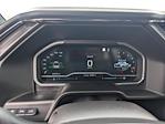 2023 GMC Sierra 1500 Crew Cab 4WD Pickup for sale #G60686A - photo 26