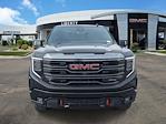 2023 GMC Sierra 1500 Crew Cab 4WD Pickup for sale #G60686A - photo 27