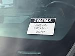 2023 GMC Sierra 1500 Crew Cab 4WD Pickup for sale #G60686A - photo 29