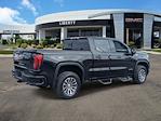 2023 GMC Sierra 1500 Crew Cab 4WD Pickup for sale #G60686A - photo 2