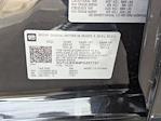 2023 GMC Sierra 1500 Crew Cab 4WD Pickup for sale #G60686A - photo 30