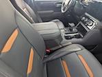 2023 GMC Sierra 1500 Crew Cab 4WD Pickup for sale #G60686A - photo 5