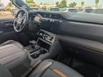 2023 GMC Sierra 1500 Crew Cab 4WD Pickup for sale #G60686A - photo 6