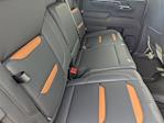 2023 GMC Sierra 1500 Crew Cab 4WD Pickup for sale #G60686A - photo 7