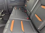2023 GMC Sierra 1500 Crew Cab 4WD Pickup for sale #G60686A - photo 9