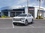 New 2026 GMC Terrain Denali AWD SUV for sale #G60687 - photo 8